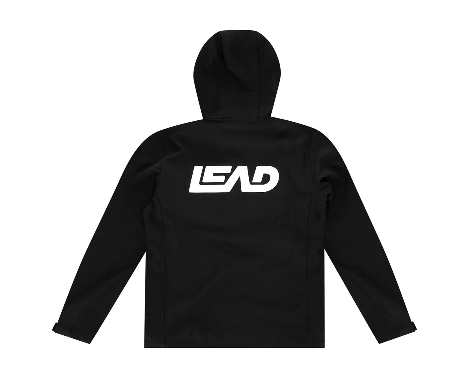 Lead Field Hockey_1