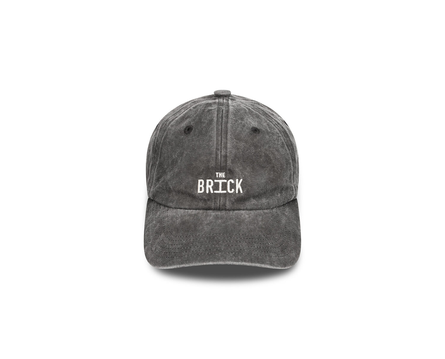 The Brick_3