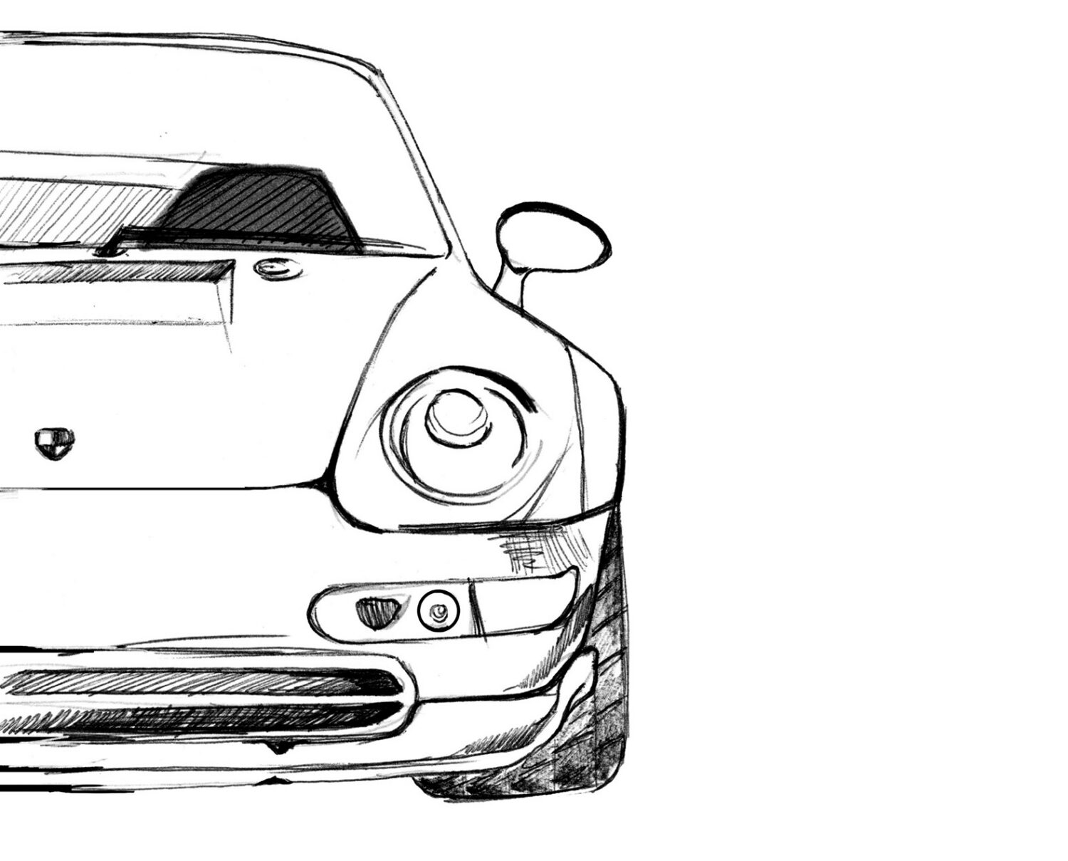 Porsche_2