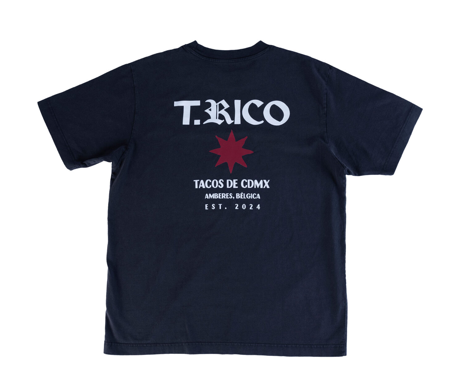 Taqueria Rico_2
