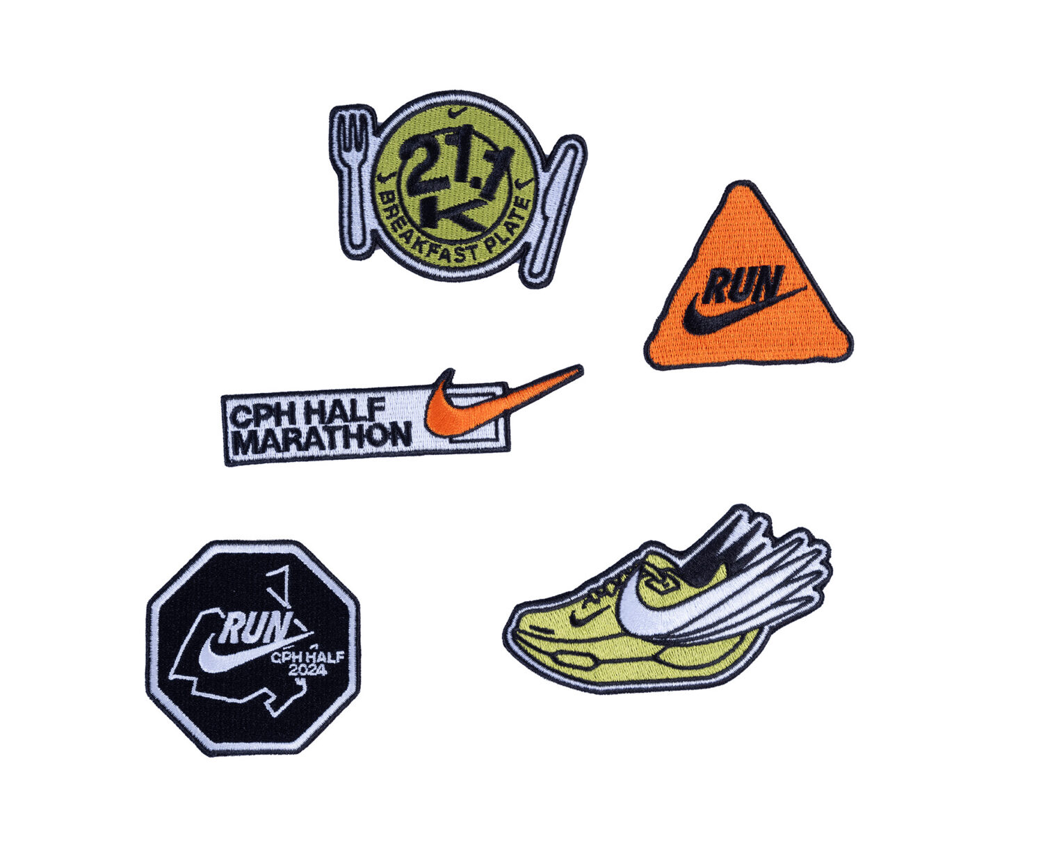 Mutant_2
