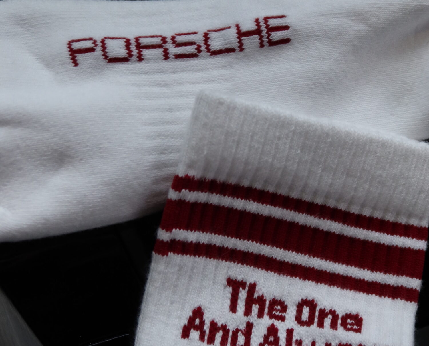 Porsche_3