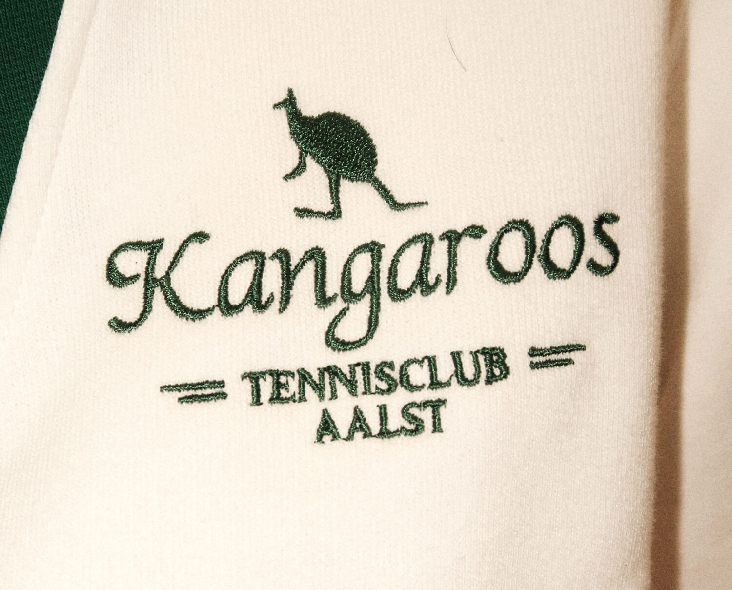 KTC_2