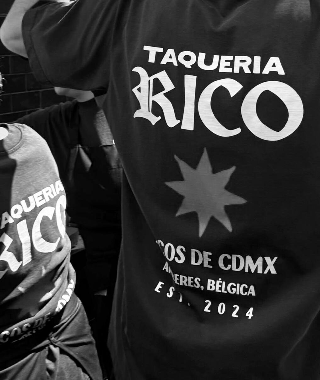 Taqueria Rico_1